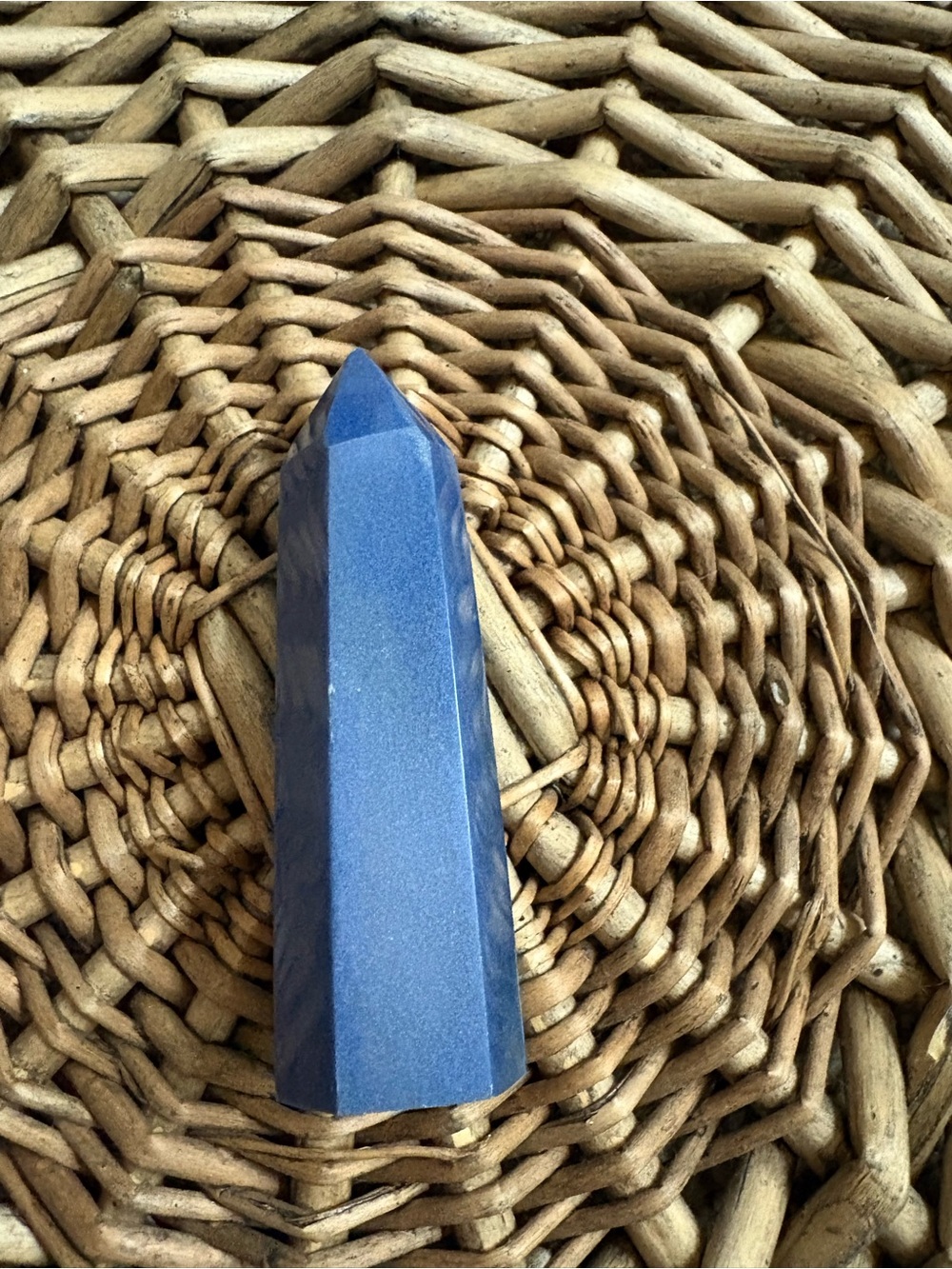 Anhydrite Point - Picture 4 of 6